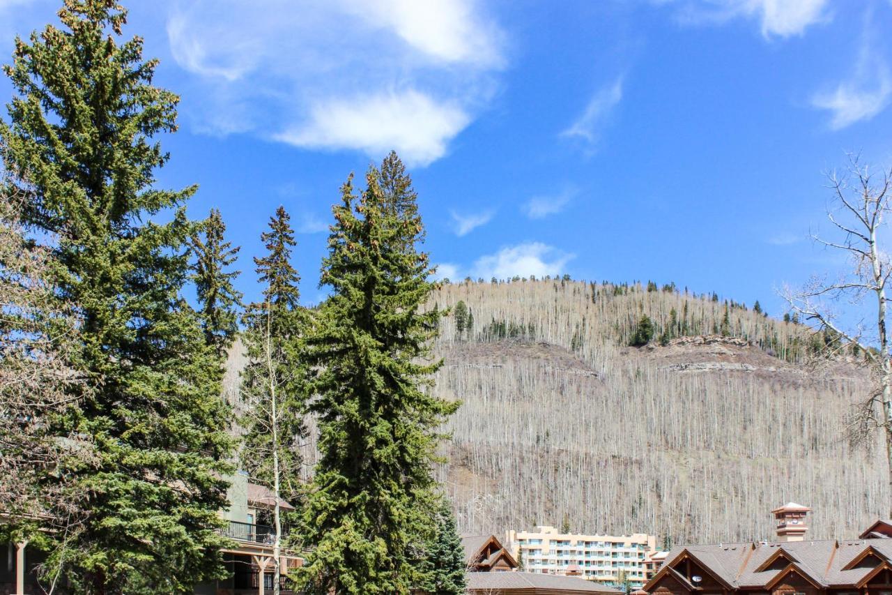 Angelhaus #300 Apartment Durango Mountain Resort  Luaran gambar